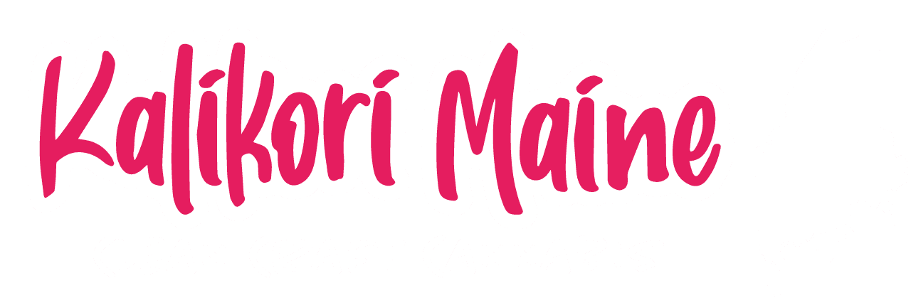 Kalikori Maine Pink and White.png