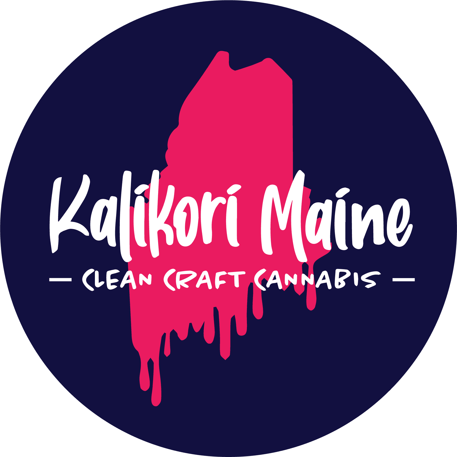 Kalikori_logo.png