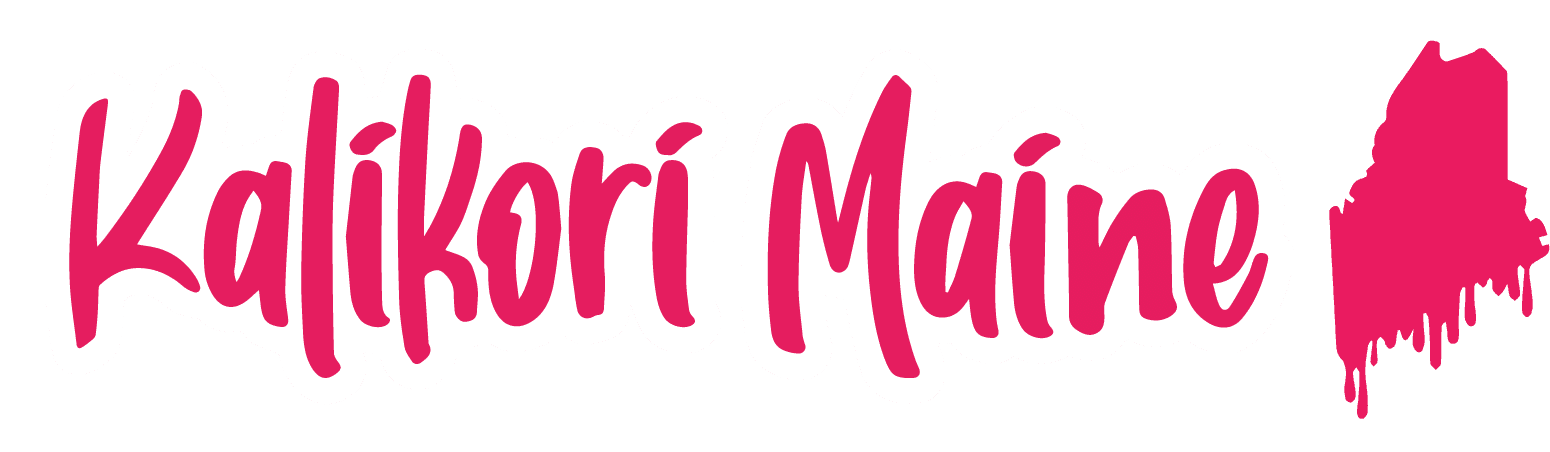 Kalikori Maine Pink and White Melty.png