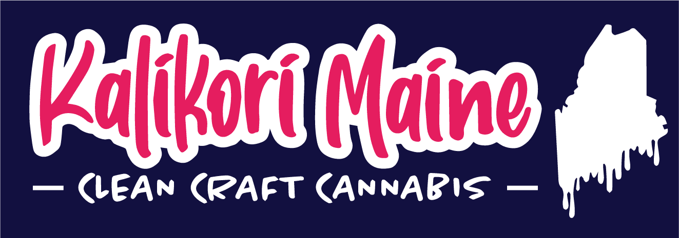 Kalikori Maine Pink and White CCC Melty Blue Background.png