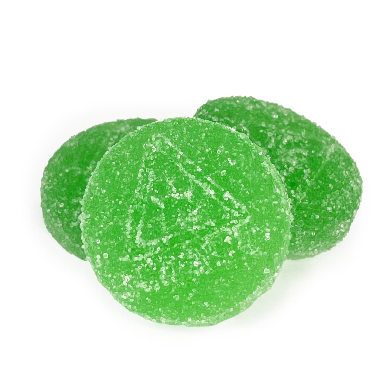 Sour Apple