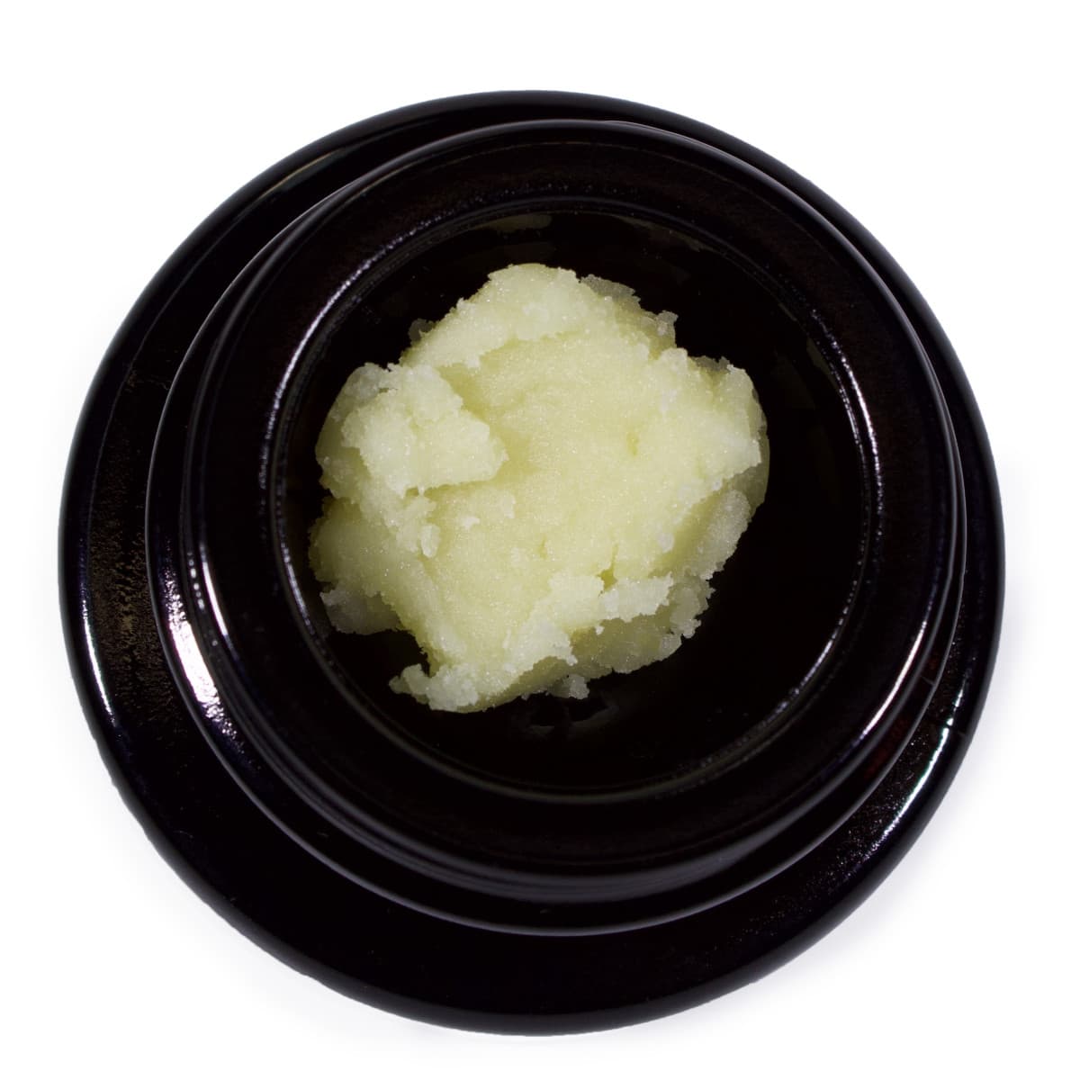 BioFlux