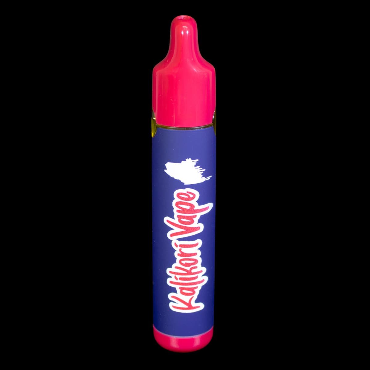 BioFlux
